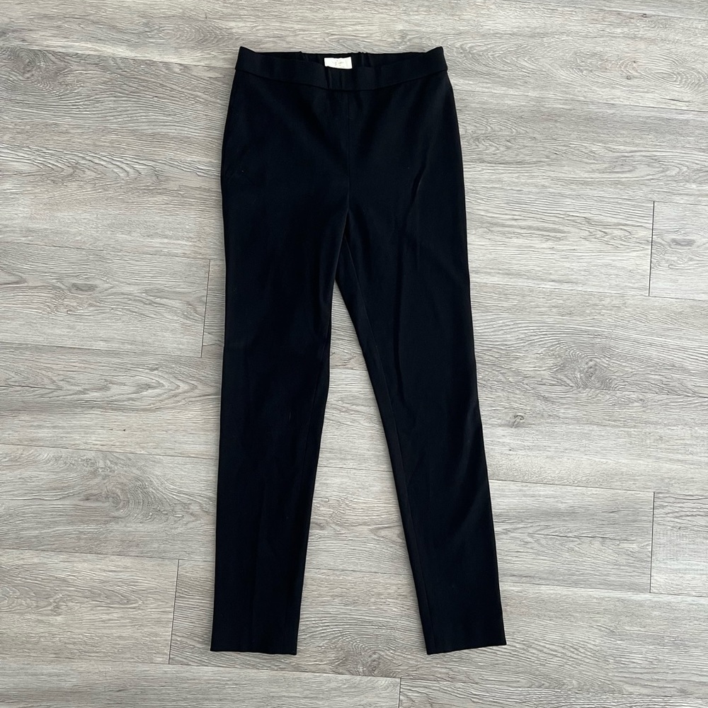 Pull On Pant - image 1
